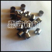 专业磨砺，匠心塑造——株洲硬质合金进出口有限责任公司的硬实力之旅