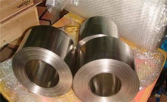 K211、C72110、C72130铸造高温合金棒材板材及硬质合金模具技术解析