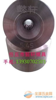 钻石磨具与硬质合金模具 在极致精度中的材料博弈